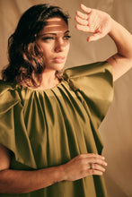 Load image into Gallery viewer, Audrey