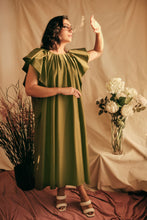 Load image into Gallery viewer, Audrey