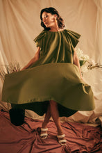 Load image into Gallery viewer, Audrey