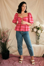 Load image into Gallery viewer, Ingrid