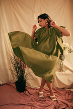 Load image into Gallery viewer, Audrey