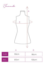 Load image into Gallery viewer, Lótus