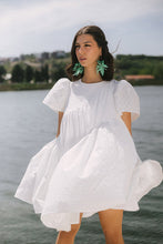 Load image into Gallery viewer, Lótus