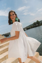 Load image into Gallery viewer, Lótus