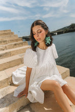 Load image into Gallery viewer, Lótus