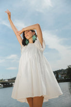 Load image into Gallery viewer, Lótus