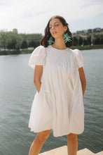 Load image into Gallery viewer, Lótus