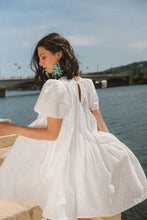 Load image into Gallery viewer, Lótus