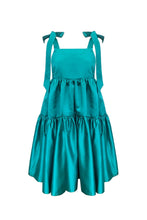 Load image into Gallery viewer, Marie