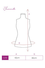 Load image into Gallery viewer, Rosa dos Ventos