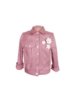 Load image into Gallery viewer, Cerejeira - Coat