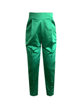 Load image into Gallery viewer, Hera - Pants