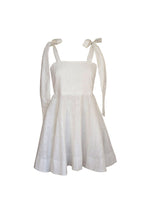 Load image into Gallery viewer, Marlyn