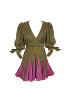 Load image into Gallery viewer, Camile