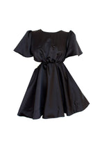 Load image into Gallery viewer, Sophie