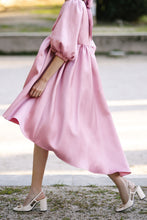 Load image into Gallery viewer, Black Beijinho