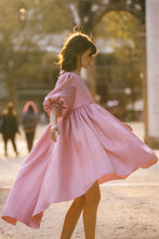 Load image into Gallery viewer, Black Beijinho