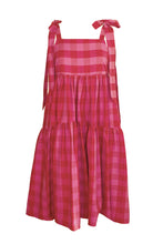 Load image into Gallery viewer, Doris