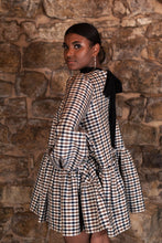 Load image into Gallery viewer, Boulevardier