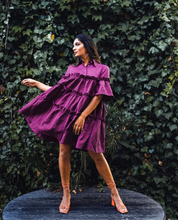 Load image into Gallery viewer, Geranium