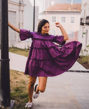 Load image into Gallery viewer, Geranium