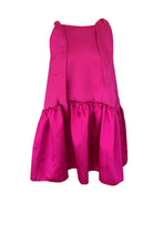 Load image into Gallery viewer, Hibiscus