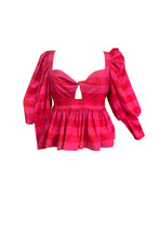 Load image into Gallery viewer, Ingrid