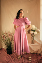 Load image into Gallery viewer, Ava