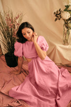 Load image into Gallery viewer, Ava