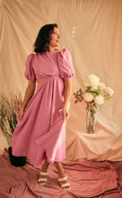 Load image into Gallery viewer, Ava