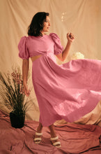 Load image into Gallery viewer, Ava