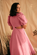 Load image into Gallery viewer, Ava