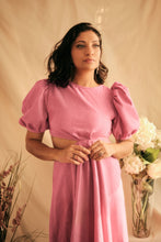 Load image into Gallery viewer, Ava