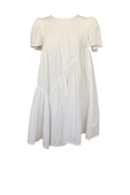 Load image into Gallery viewer, Lótus