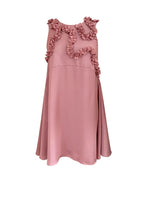 Load image into Gallery viewer, Peonia