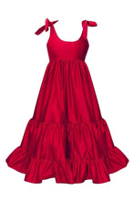 Load image into Gallery viewer, Amor Perfeito