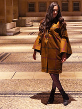 Load image into Gallery viewer, Aurora