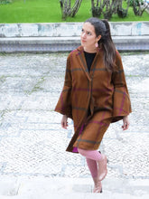 Load image into Gallery viewer, Aurora