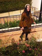 Load image into Gallery viewer, Aurora