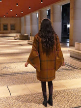 Load image into Gallery viewer, Aurora