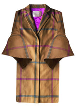 Load image into Gallery viewer, Aurora