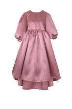 Load image into Gallery viewer, Beijinho