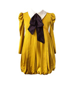 Load image into Gallery viewer, Bellini