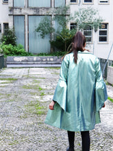 Load image into Gallery viewer, Borealis