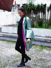 Load image into Gallery viewer, Borealis