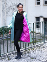 Load image into Gallery viewer, Borealis