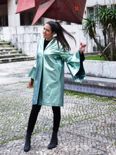 Load image into Gallery viewer, Borealis