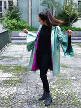 Load image into Gallery viewer, Borealis