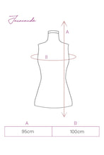 Load image into Gallery viewer, Aurora