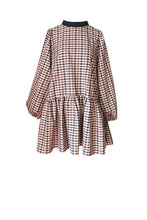 Load image into Gallery viewer, Boulevardier